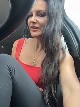 Snapshot of -OLYA- chatting on March 2026 07:12:02 AM -OLYA- online show from March 2026 07:12:02 AM