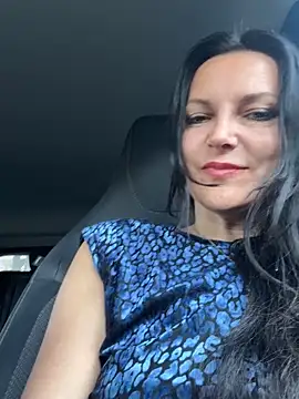 Snapshot of -OLYA- chatting on March 2026 07:11:02 AM -OLYA- online show from March 2026 07:11:02 AM