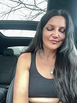 Snapshot of -OLYA- chatting on April 2026 12:43:01 PM -OLYA- online show from April 2026 12:43:01 PM