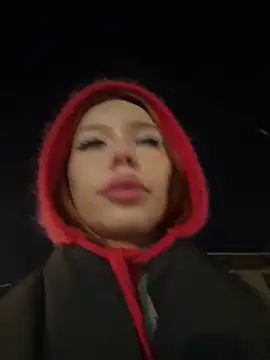 babydolll online show from January 2025 04:59:01 PM