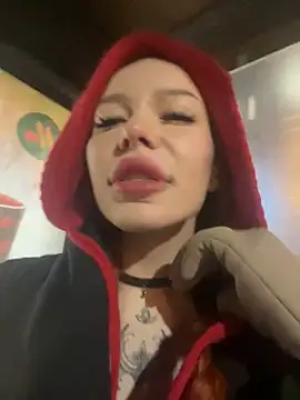 babydolll online show from January 2025 07:35:01 PM