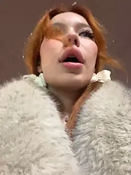 babydolll online show from January 2025 07:32:01 PM