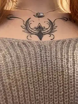 babydolll online show from January 2025 10:36:01 PM