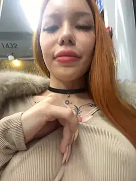 babydolll online show from January 2025 06:23:01 PM