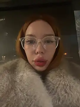 babydolll online show from January 2025 06:16:01 PM