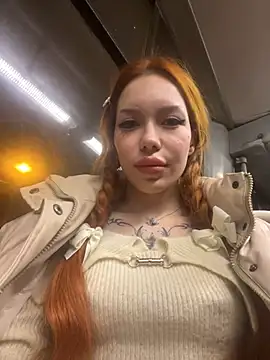 babydolll online show from January 2025 06:08:02 PM