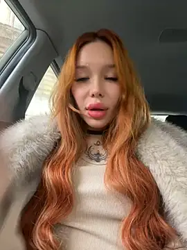 babydolll online show from January 2025 10:53:02 AM