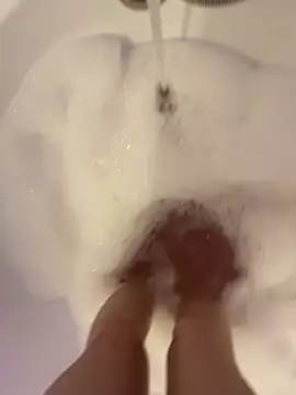 babydolll online show from January 2025 05:27:01 PM