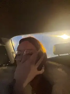 babydolll online show from January 2025 02:26:01 PM