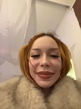 babydolll online show from January 2025 10:38:02 AM