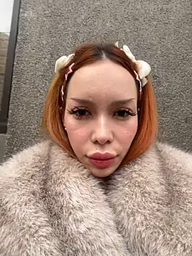 babydolll online show from February 2025 10:37:02 AM