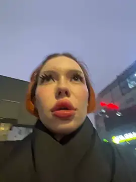 babydolll online show from February 2025 03:16:01 PM