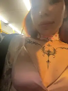 babydolll online show from February 2025 06:19:02 PM