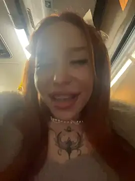 babydolll online show from February 2025 04:42:02 PM