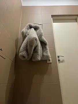 babydolll online show from February 2025 04:57:01 PM