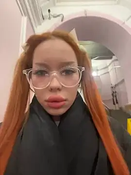 babydolll online show from February 2025 11:11:02 AM