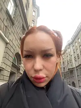 babydolll online show from February 2025 09:56:01 AM