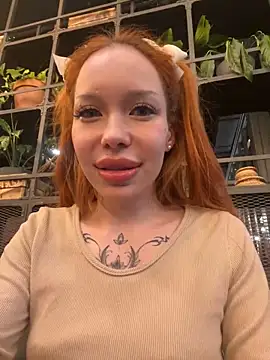 babydolll online show from March 2025 02:43:02 PM