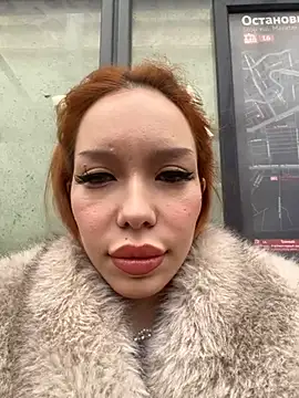 babydolll online show from March 2025 11:06:02 AM