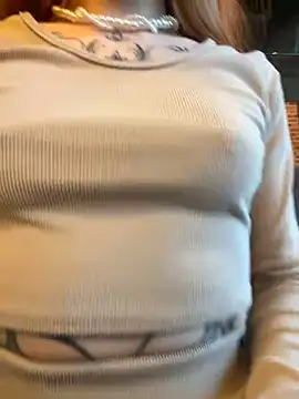 babydolll online show from March 2025 02:12:01 PM