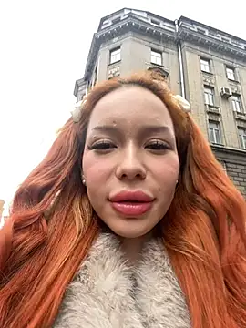 babydolll online show from March 2025 10:32:02 AM