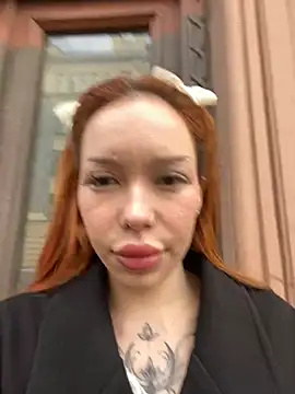 babydolll online show from March 2025 09:34:02 AM