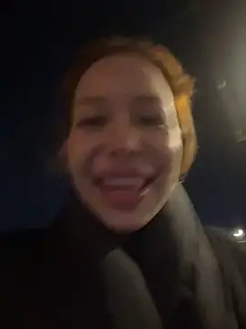 babydolll online show from March 2025 06:21:02 PM