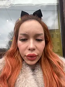 babydolll online show from March 2025 10:25:02 AM