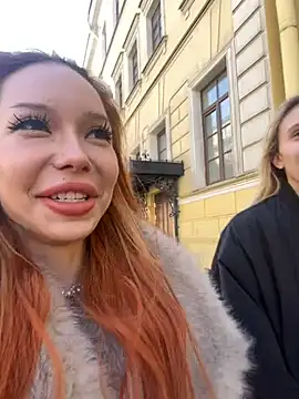 babydolll online show from March 2025 10:22:01 AM