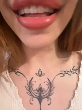 babydolll online show from March 2025 07:04:01 PM