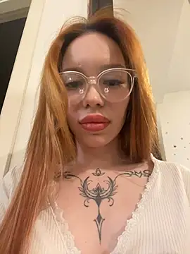 babydolll online show from March 2025 11:22:02 AM