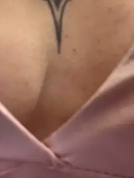 babydolll online show from September 2025 12:38:02 PM