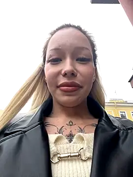 babydolll online show from September 2025 10:28:01 AM