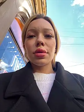 babydolll online show from September 2025 09:47:02 AM