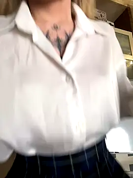 babydolll online show from October 2025 10:03:02 AM