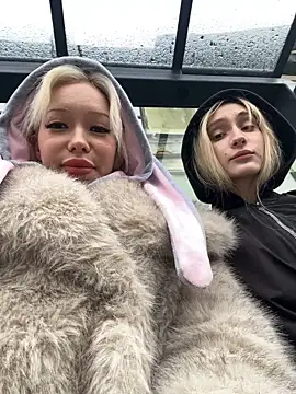 babydolll online show from November 2025 11:25:01 AM