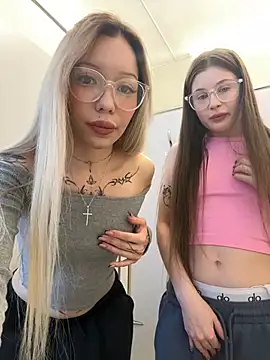 babydolll online show from February 2026 01:20:02 PM