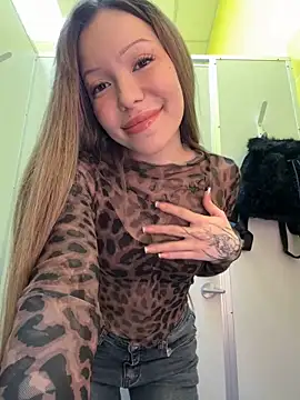 babydolll online show from February 2026 09:28:02 AM