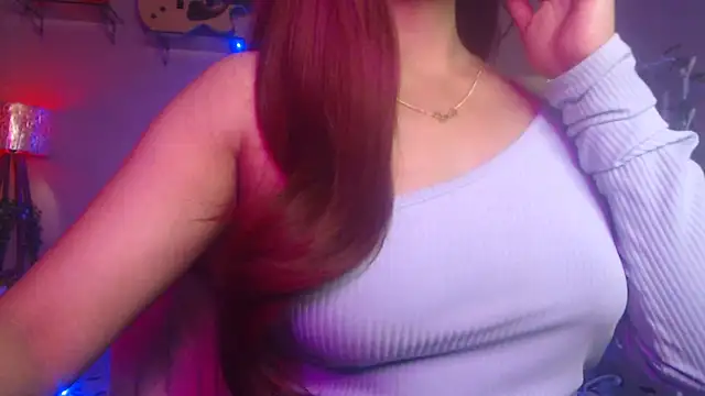Snapshot of Zonayesha chatting on May 2026 04:04:02 PM Zonayesha online show from May 2026 04:04:02 PM