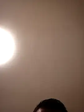 Snapshot of feetqueen96 chatting on January 2025 04:30:01 PM feetqueen96 online show from January 2025 04:30:01 PM