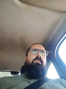 Gordinho quietinho online show from July 2026 02:44:01 PM