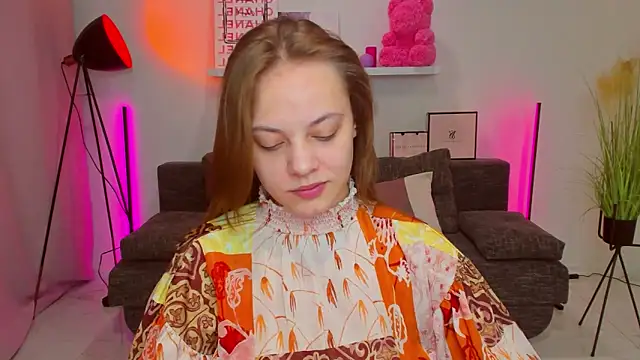 Snapshot of rora_skyline chatting on September 2025 06:15:02 AM rora skyline online show from September 2025 06:15:02 AM