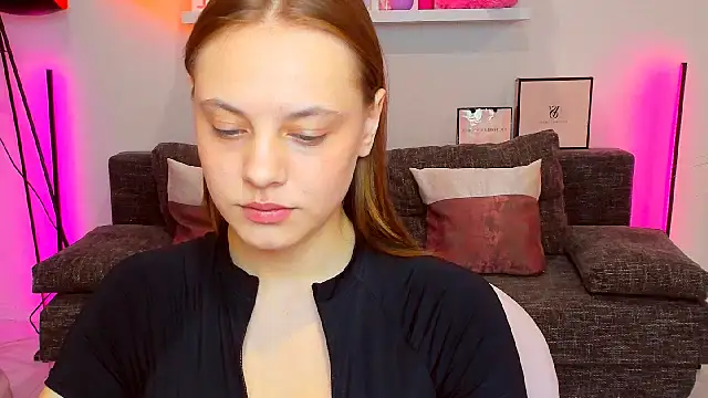 Snapshot of rora_skyline chatting on October 2025 07:05:02 PM rora skyline online show from October 2025 07:05:02 PM