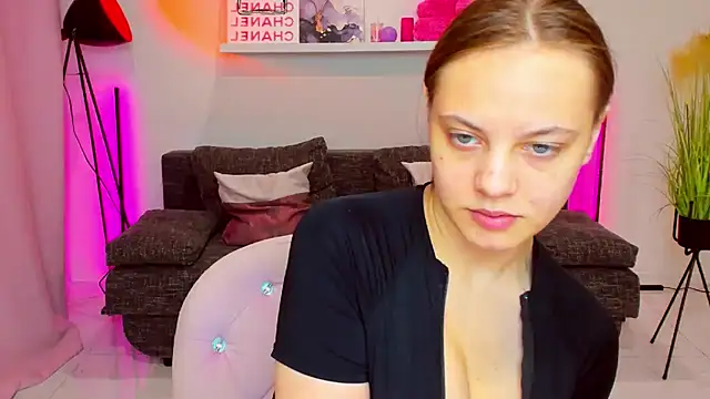 Snapshot of rora_skyline chatting on October 2025 01:12:02 PM rora skyline online show from October 2025 01:12:02 PM