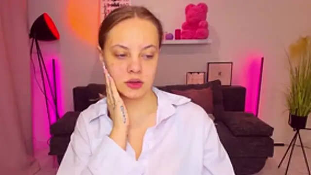 Snapshot of rora_skyline chatting on October 2025 06:25:01 AM rora skyline online show from October 2025 06:25:01 AM