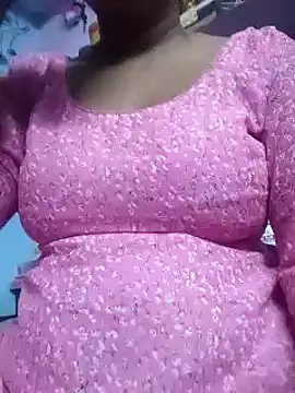 Snapshot of Dr_Chhaya chatting on March 2025 01:30:02 AM Dr Chhaya online show from March 2025 01:30:02 AM