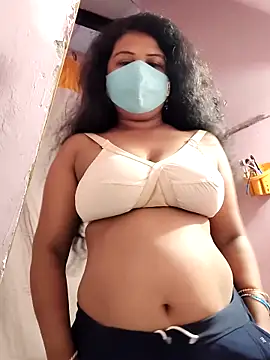 Dr Chhaya online show from March 2026 02:29:02 AM