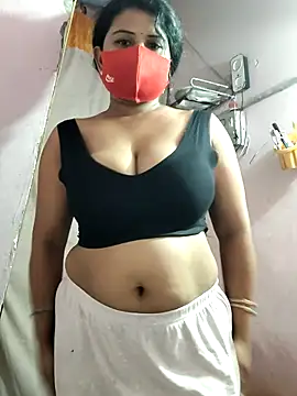 Dr Chhaya online show from March 2026 06:01:02 PM