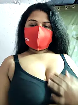 Dr Chhaya online show from March 2026 06:36:01 PM