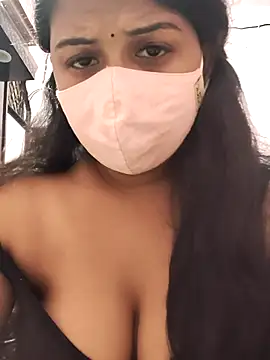 Dr Chhaya online show from June 2026 06:54:01 PM